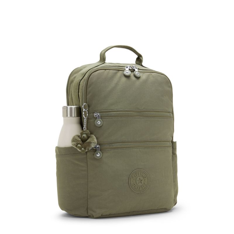 mochila-kipling-biana-almost-sage-ki8226rw4_7.jpg