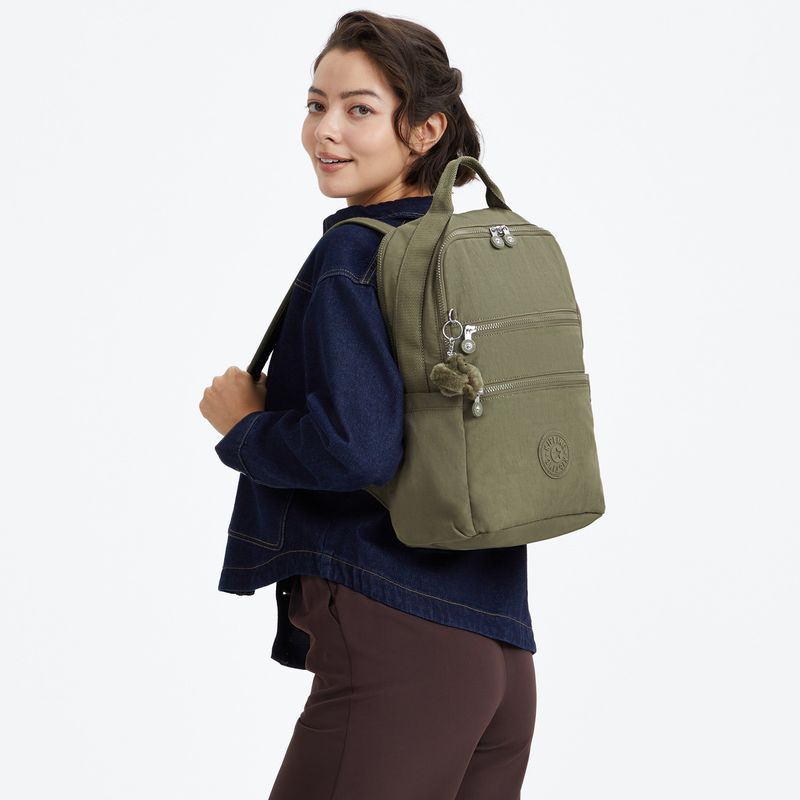 mochila-kipling-biana-almost-sage-ki8226rw4_8.jpg