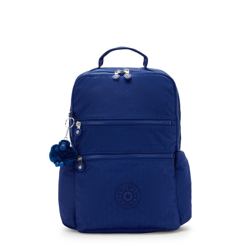 mochila-kipling-biana-diamond-wave-em-ki8717qz4_1.jpg