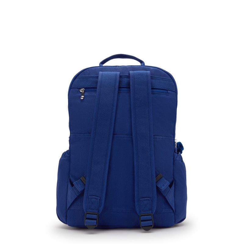 mochila-kipling-biana-diamond-wave-em-ki8717qz4_2.jpg