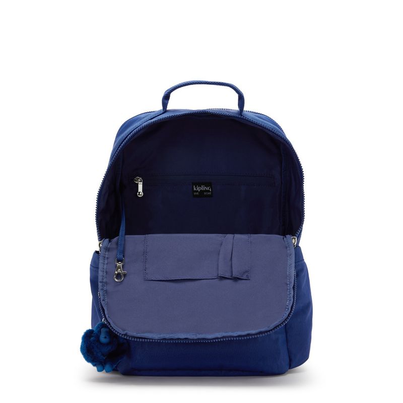 mochila-kipling-biana-diamond-wave-em-ki8717qz4_3.jpg