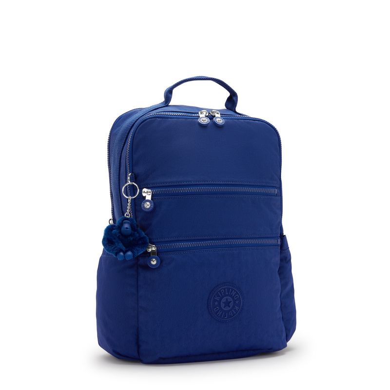 mochila-kipling-biana-diamond-wave-em-ki8717qz4_4.jpg