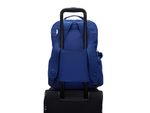 mochila-kipling-biana-diamond-wave-em-ki8717qz4_6.jpg