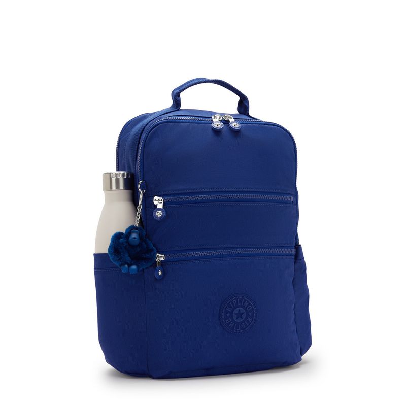 mochila-kipling-biana-diamond-wave-em-ki8717qz4_7.jpg