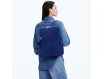 mochila-kipling-biana-diamond-wave-em-ki8717qz4_8.jpg