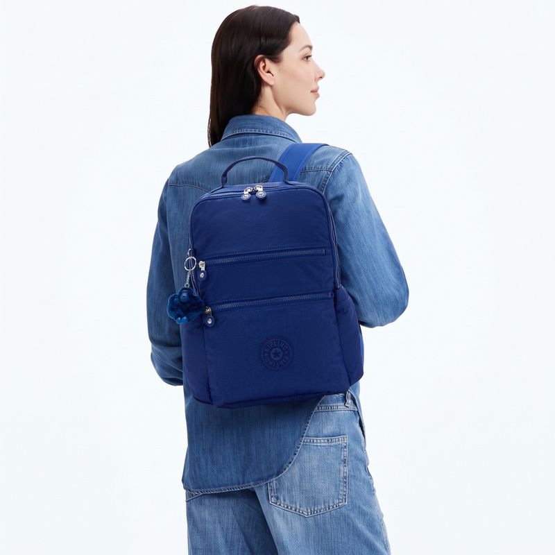 mochila-kipling-biana-diamond-wave-em-ki8717qz4_8.jpg