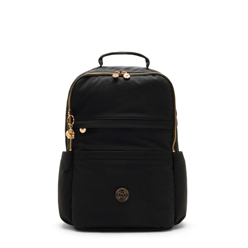 mochila-kipling-biana-blush-gold-blck-ki9949x61_1.jpg