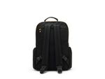 mochila-kipling-biana-blush-gold-blck-ki9949x61_2.jpg