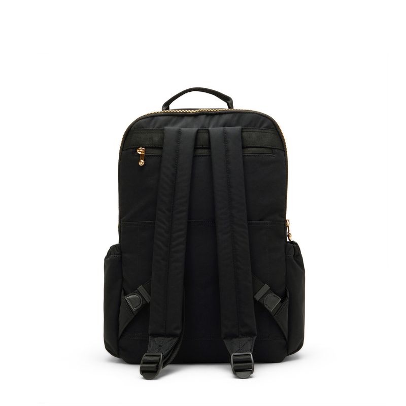 mochila-kipling-biana-blush-gold-blck-ki9949x61_2.jpg
