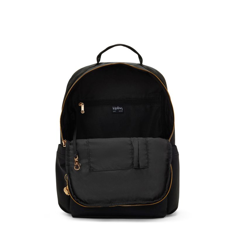 mochila-kipling-biana-blush-gold-blck-ki9949x61_3.jpg