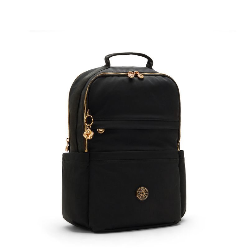 mochila-kipling-biana-blush-gold-blck-ki9949x61_4.jpg