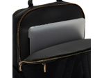 mochila-kipling-biana-blush-gold-blck-ki9949x61_5.jpg