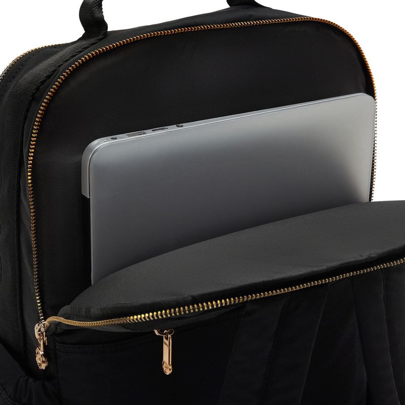 mochila-kipling-biana-blush-gold-blck-ki9949x61_5.jpg