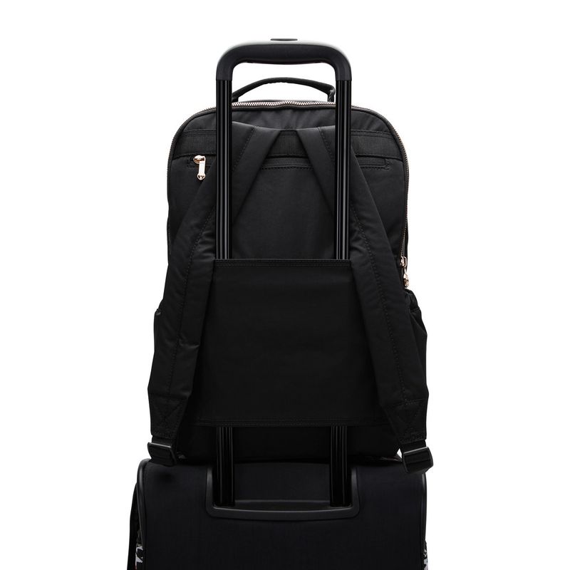 mochila-kipling-biana-blush-gold-blck-ki9949x61_6.jpg