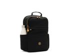 mochila-kipling-biana-blush-gold-blck-ki9949x61_7.jpg