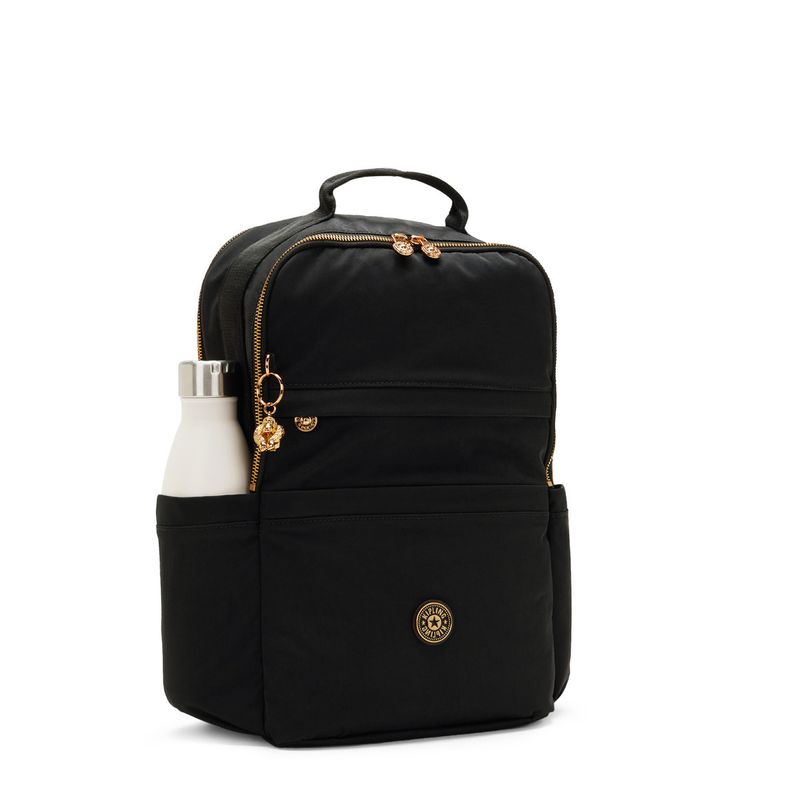 mochila-kipling-biana-blush-gold-blck-ki9949x61_7.jpg