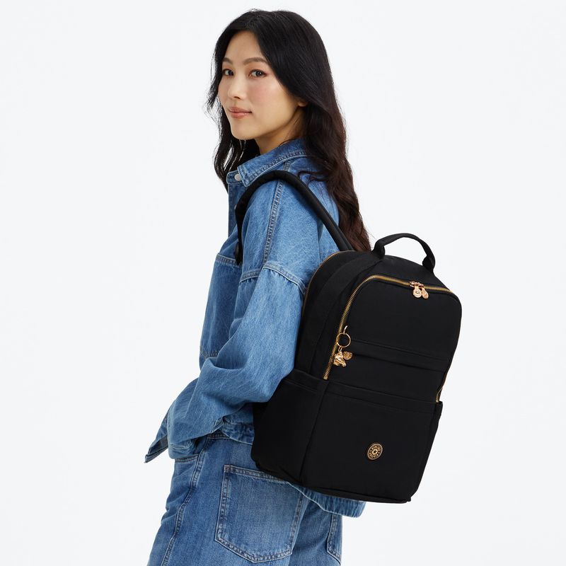 mochila-kipling-biana-blush-gold-blck-ki9949x61_8.jpg