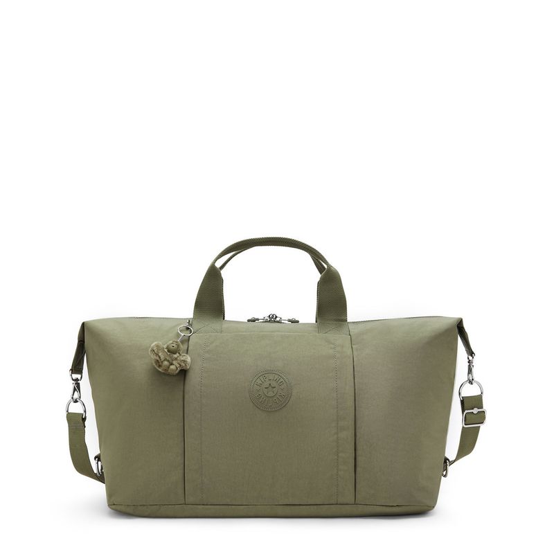 maleta-soft-kipling-bori-almost-sage-ki4582rw4_1.jpg