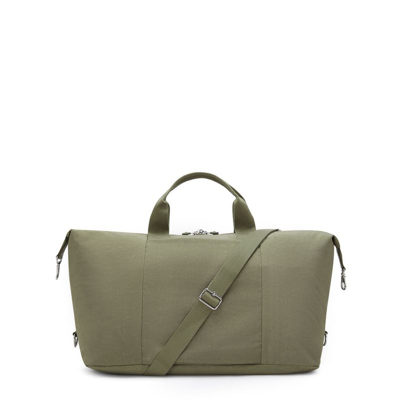 maleta-soft-kipling-bori-almost-sage-ki4582rw4_2.jpg