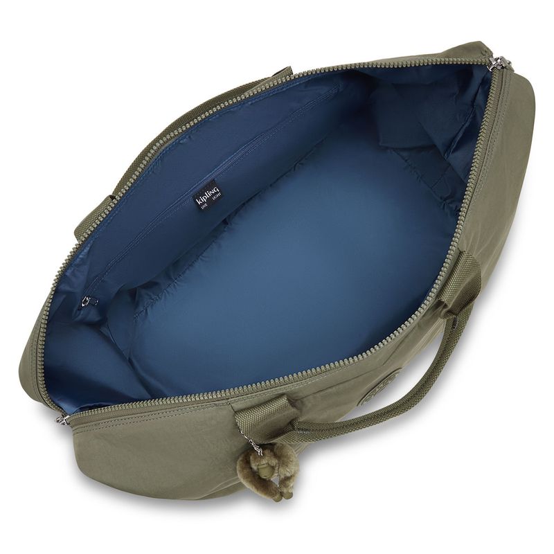 maleta-soft-kipling-bori-almost-sage-ki4582rw4_3.jpg