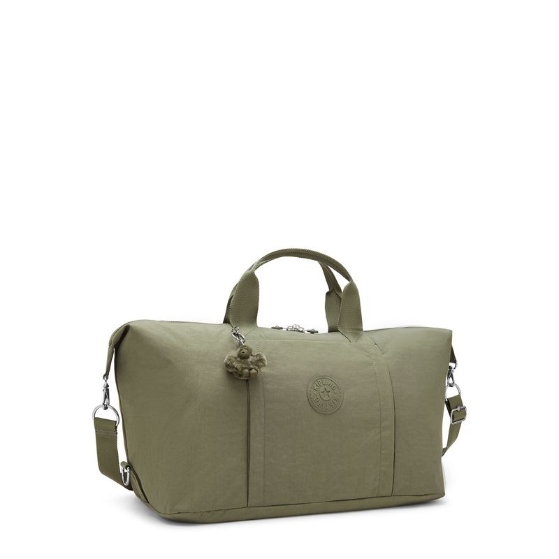 maleta-soft-kipling-bori-almost-sage-ki4582rw4_4.jpg