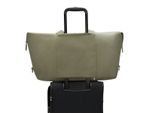 maleta-soft-kipling-bori-almost-sage-ki4582rw4_5.jpg