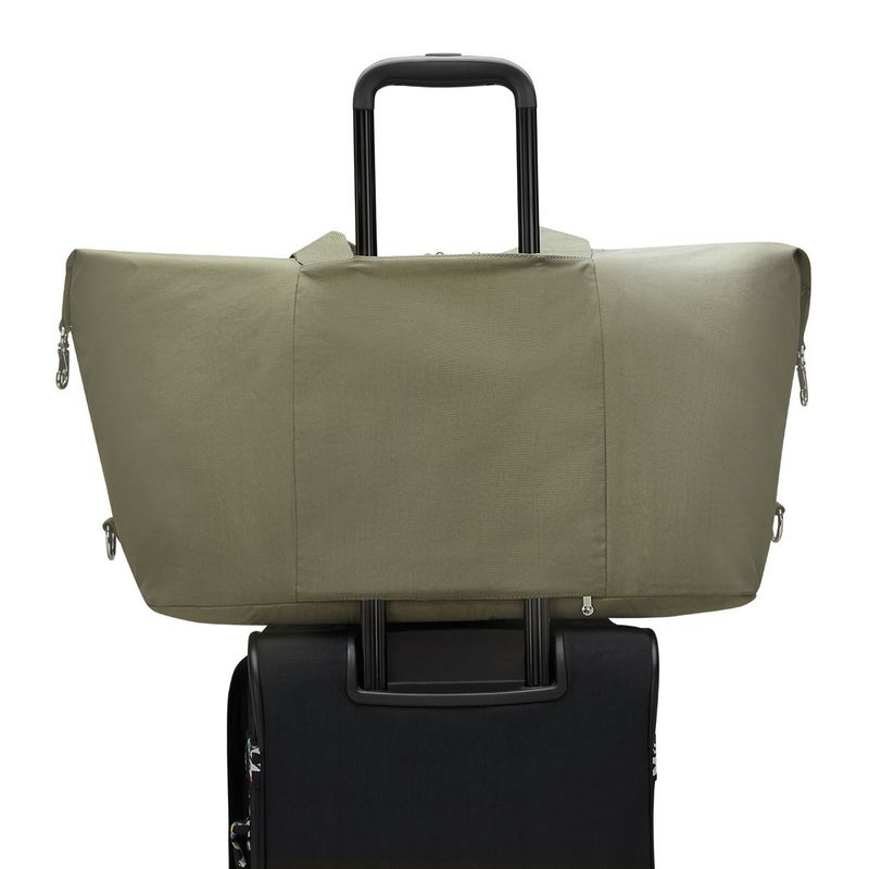 maleta-soft-kipling-bori-almost-sage-ki4582rw4_5.jpg