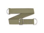 maleta-soft-kipling-bori-almost-sage-ki4582rw4_6.jpg