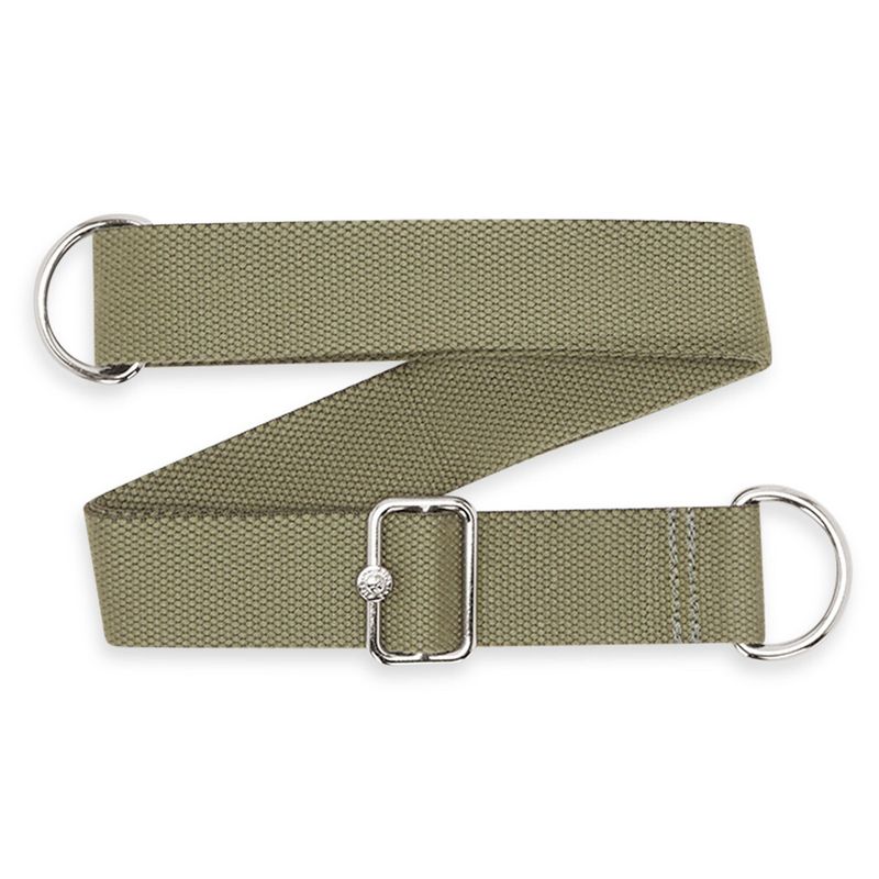 maleta-soft-kipling-bori-almost-sage-ki4582rw4_6.jpg