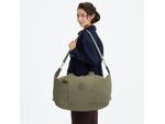 maleta-soft-kipling-bori-almost-sage-ki4582rw4_7.jpg