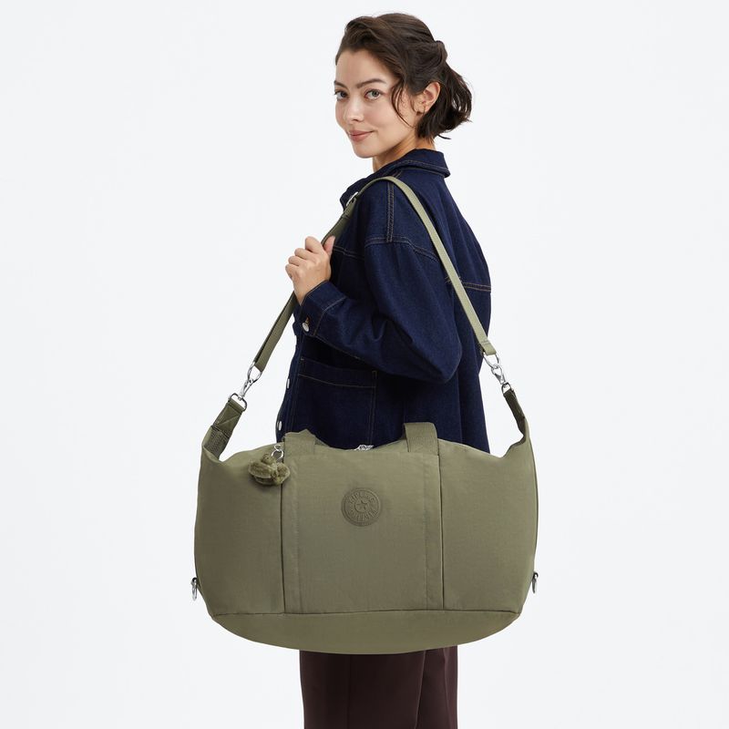 maleta-soft-kipling-bori-almost-sage-ki4582rw4_7.jpg
