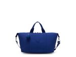 maleta-soft-kipling-bori-diamond-wave-em-ki7491qz4_1.jpg