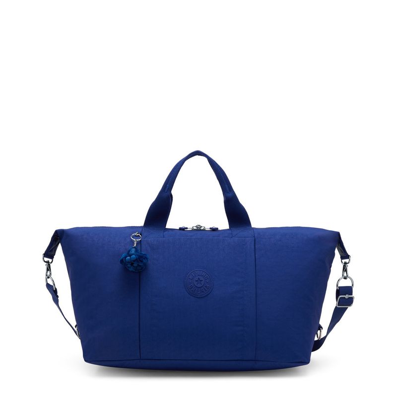 maleta-soft-kipling-bori-diamond-wave-em-ki7491qz4_1.jpg