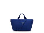 maleta-soft-kipling-bori-diamond-wave-em-ki7491qz4_2.jpg
