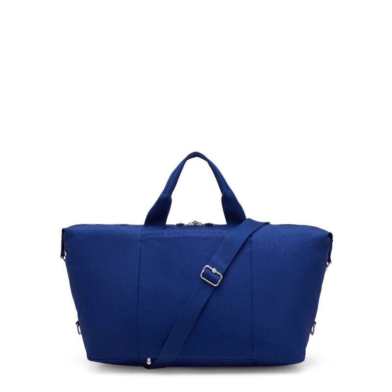 maleta-soft-kipling-bori-diamond-wave-em-ki7491qz4_2.jpg