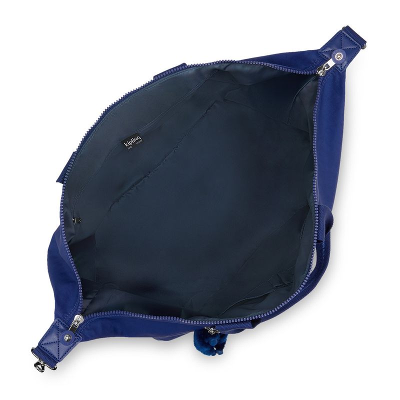 maleta-soft-kipling-bori-diamond-wave-em-ki7491qz4_3.jpg