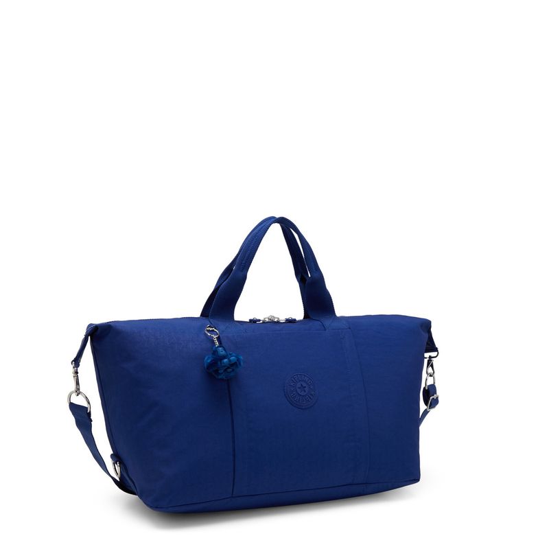 maleta-soft-kipling-bori-diamond-wave-em-ki7491qz4_4.jpg