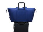 maleta-soft-kipling-bori-diamond-wave-em-ki7491qz4_5.jpg