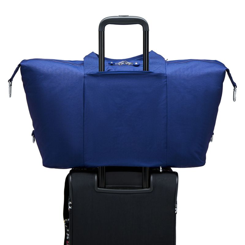 maleta-soft-kipling-bori-diamond-wave-em-ki7491qz4_5.jpg