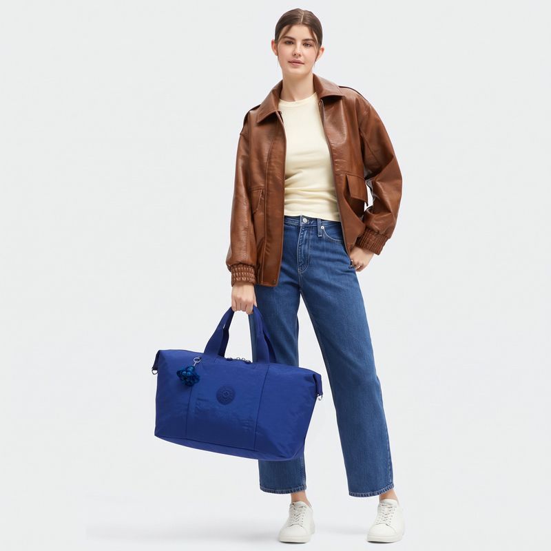 maleta-soft-kipling-bori-diamond-wave-em-ki7491qz4_7.jpg