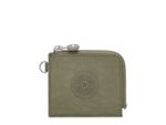 tarjetero-kipling-card-pal-almost-sage-ki8433rw4_1.jpg