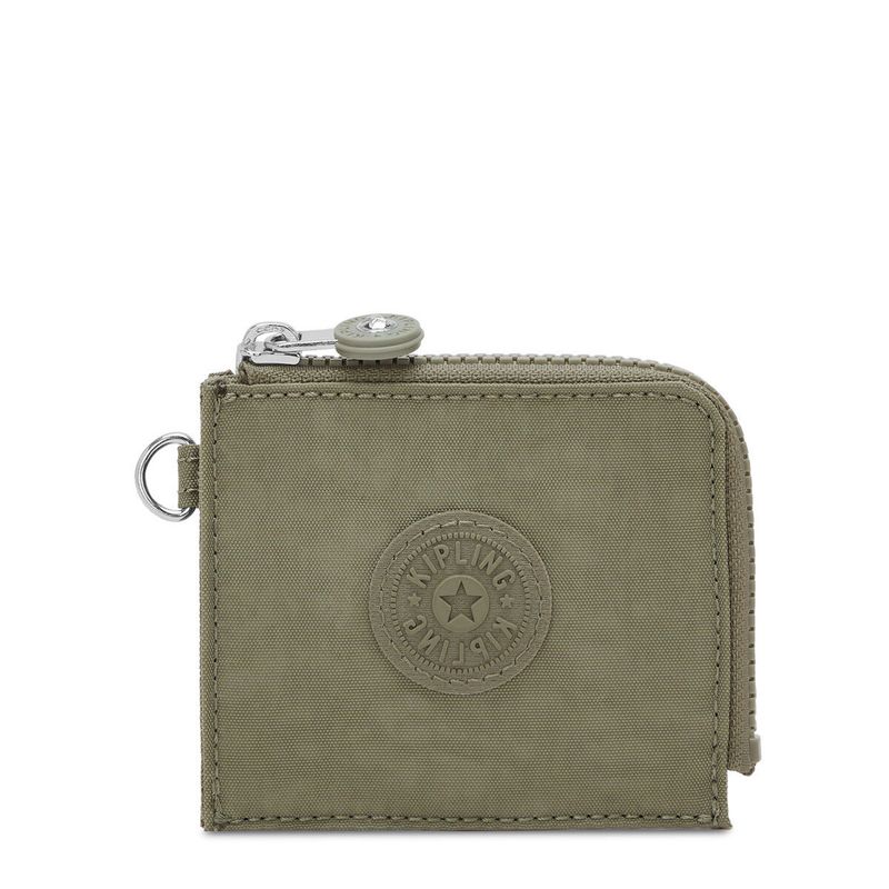 tarjetero-kipling-card-pal-almost-sage-ki8433rw4_1.jpg