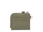 tarjetero-kipling-card-pal-almost-sage-ki8433rw4_2.jpg