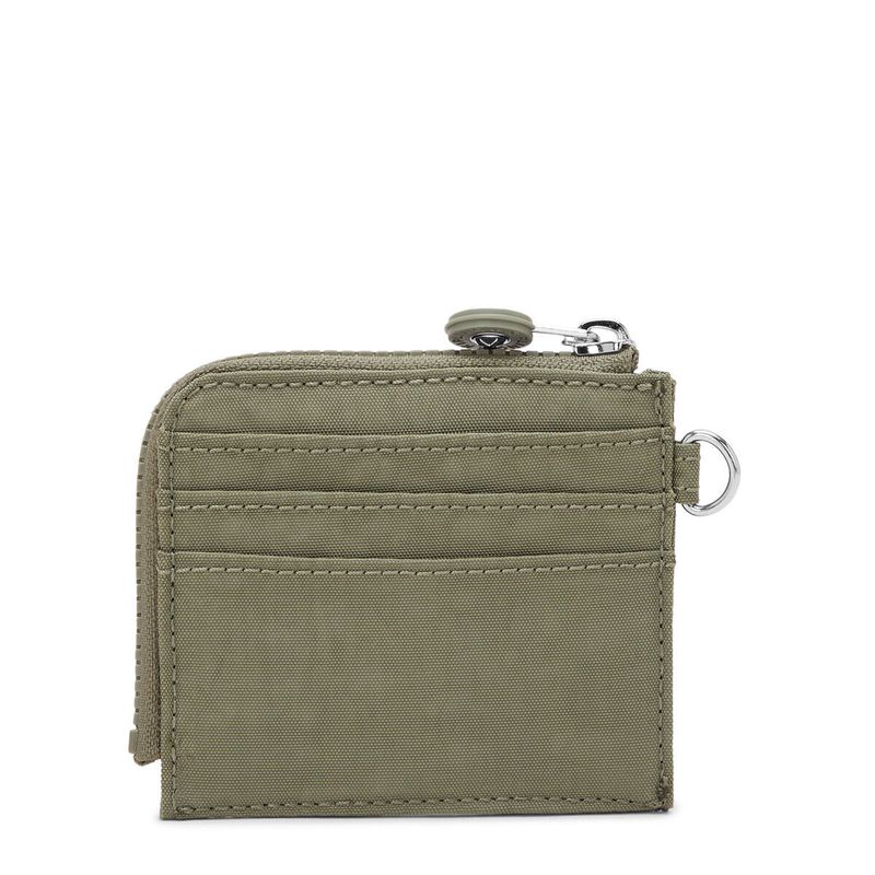 tarjetero-kipling-card-pal-almost-sage-ki8433rw4_2.jpg
