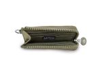 tarjetero-kipling-card-pal-almost-sage-ki8433rw4_3.jpg