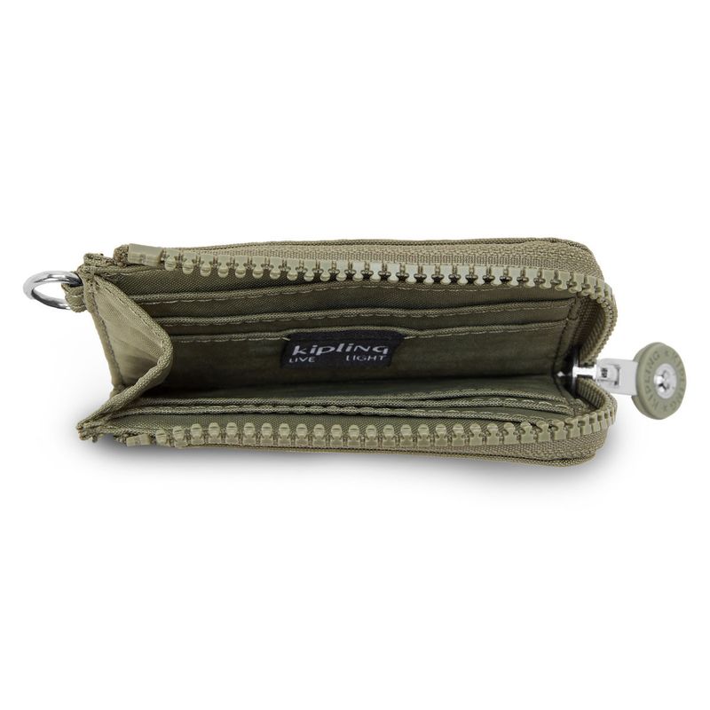 tarjetero-kipling-card-pal-almost-sage-ki8433rw4_3.jpg