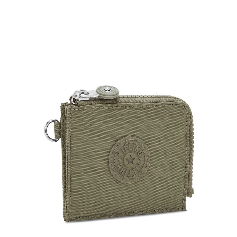 tarjetero-kipling-card-pal-almost-sage-ki8433rw4_4.jpg