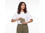 tarjetero-kipling-card-pal-almost-sage-ki8433rw4_5.jpg
