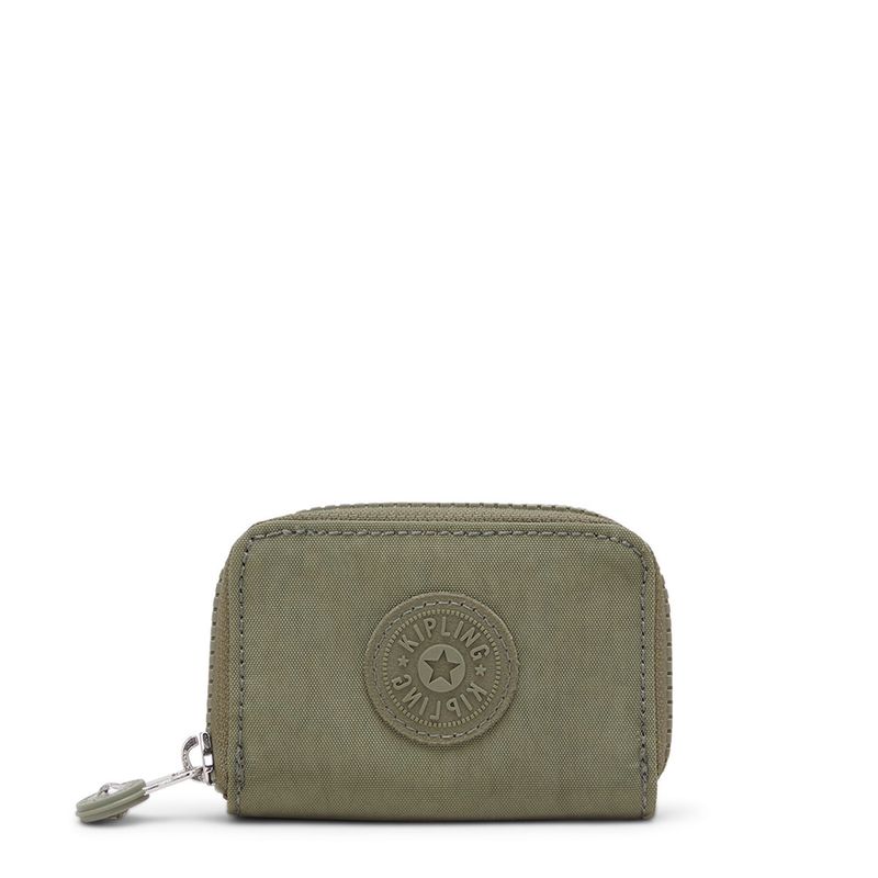 cartera-kipling-cash-buddy-almost-sage-ki3051rw4_1.jpg