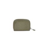 cartera-kipling-cash-buddy-almost-sage-ki3051rw4_2.jpg